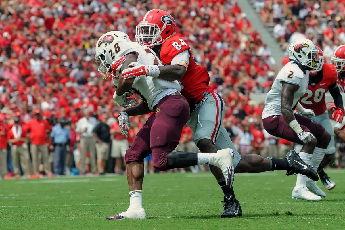 40-Leonard-Floyd-DeVontae-McNeal.jpg